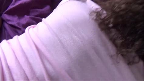 Pussy Women Punching The Dick In The Tight Pussy Of The Beautiful Nymphet Cnn Amador