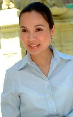 Alicia Loren Big Tits Alicia Jj Loren Yahoo Groups