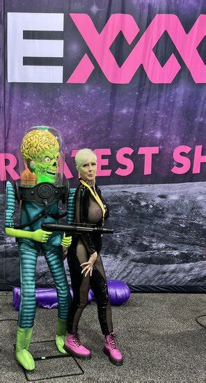 Formal Attire Porn Pic