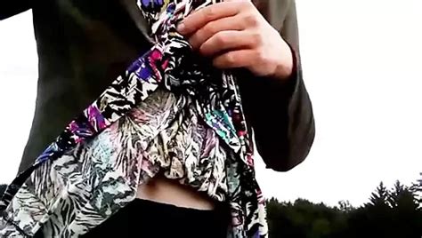 Free Shemale Public Compilation Porn Videos XHamster