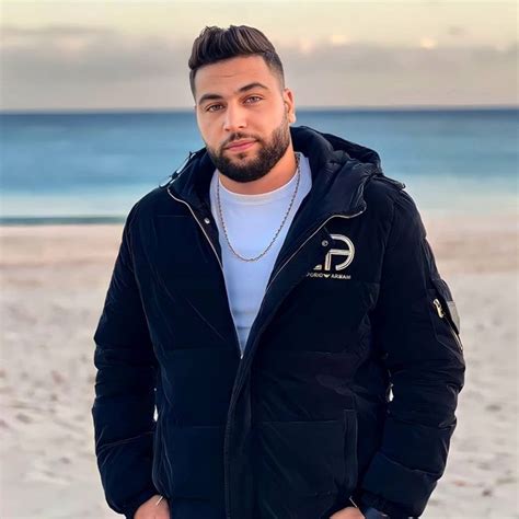 🖤𝐴𝐻𝑀𝐸𝐷 𝐵𝐴𝐶𝐻𝐴🖤 Ahmedbacha • Threads Say More
