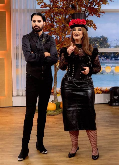 Itv I M A Celebrity Josie Gibson S Hottest Snaps Bikini Babe Plunging Dress And Crop Top