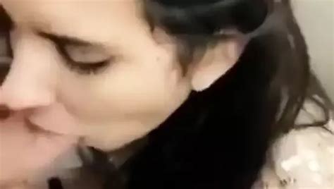 Nemoj Mene Free Year Old Porn Video B Xhamster