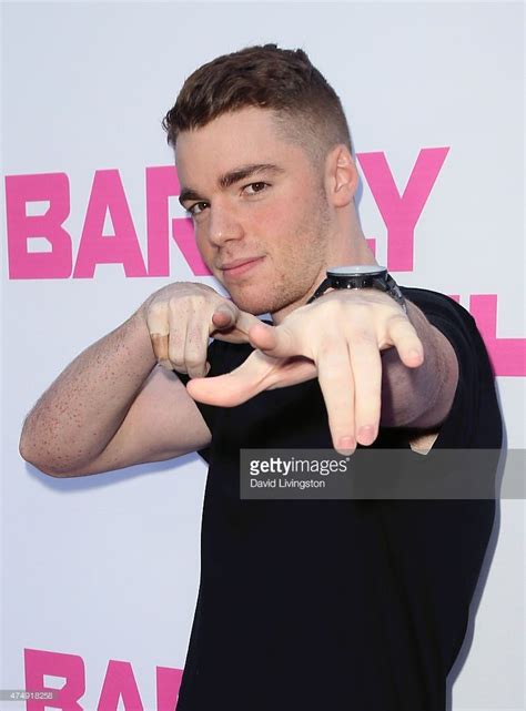 Hbd Gabriel Basso December 11th 1994 Age 21 Gabriel Face Men
