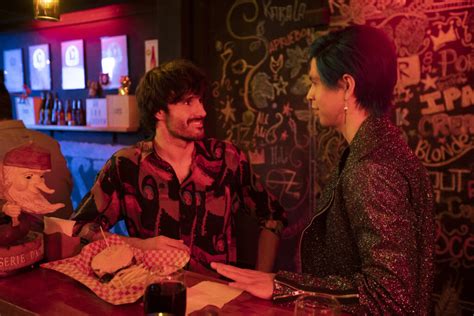 Los Espookys Season 2 Episode 2 Review Bibis