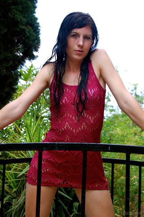 Bikini Model Flirty Ai Enhanced Gardenpink Topaz Sharpen Faceai Porn Pic