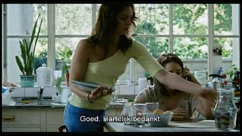 Back To Stay Nude Pics Page 4