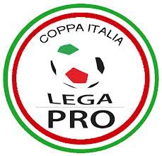 Coppa Italia Lega Pro Il Messina Pesca La Salernitana Di Lotito