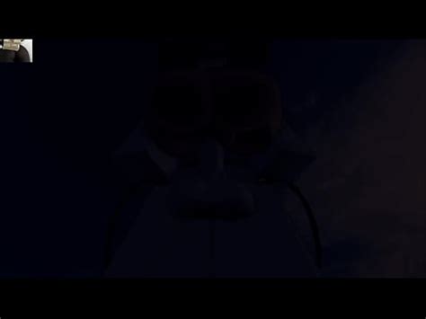 Puta Siendo Follada En Roblox XVIDEOS