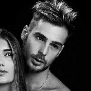 Luiza Marquesa Nude Leaked Photos And Videos WildSkirts