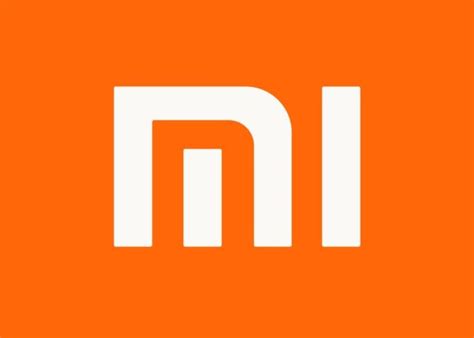 Xiaomi in Deutschland: endlich offizielle Online-Präsenz | China-Gadgets