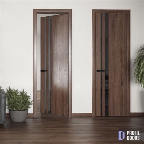 Пин от пользователя prodesign.ae на доске Дизайн двери | Межкомнатные ...