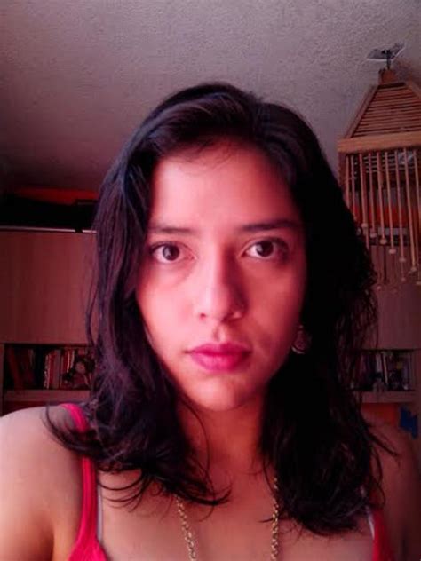 Narcotr Fico En Am Rica Latina Un Acercamiento A Los Casos Colombiano Y Mexicano