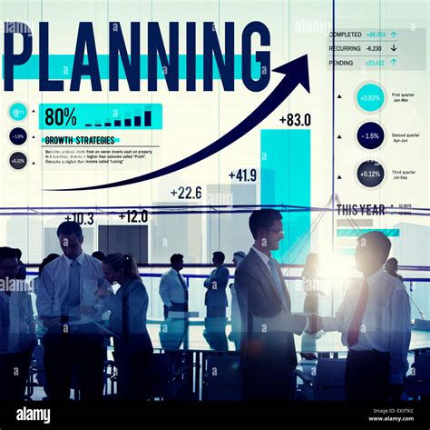 Planning plan hi-res stock photography and images - Alamy