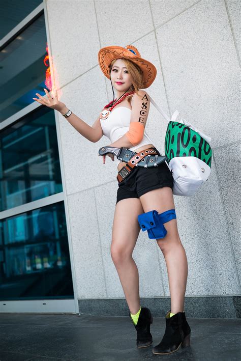 portgas d ace (Portgas D. Ace) :: portgas d ace :: One Piece :: Anime