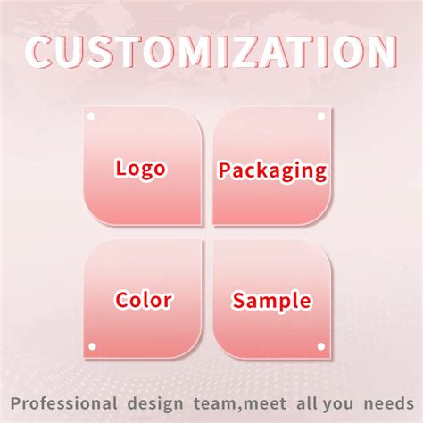 S Hande Wholesale Realistic Big Dildo Vibrator For Women Thrusting Dildo Vibrator For Women