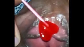 Namorada Safada XVIDEOS