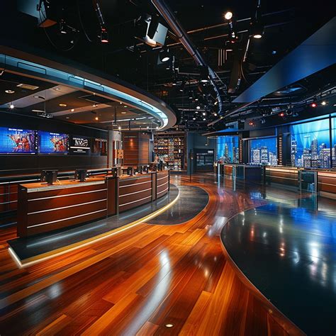 Lauren Sanchez Bikini Stunning Vacation Photos