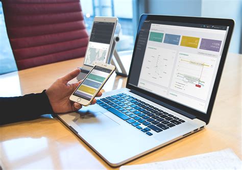 5 ways to disrupt a market and dominate it. – HustleAfrika