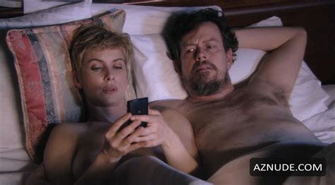 Damages Nude Scenes Aznude