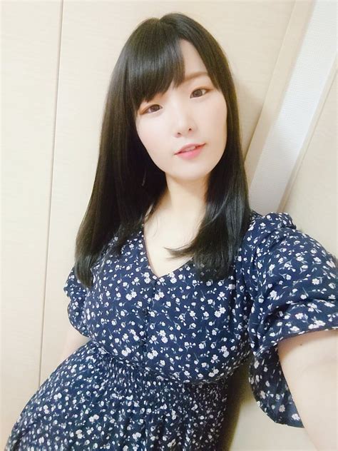 Rio Ohara 大原理央 오하라 리오 AV Japanese Porn