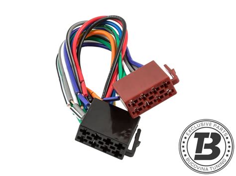 Player auto Aura AMH 340BT, 1 DIN, 4x51W, Bluetooth, FLAC, AUX, USB ...