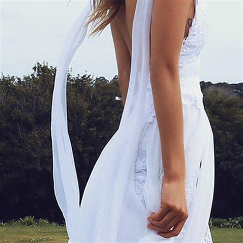 Conheça a nova geração de naked cakes