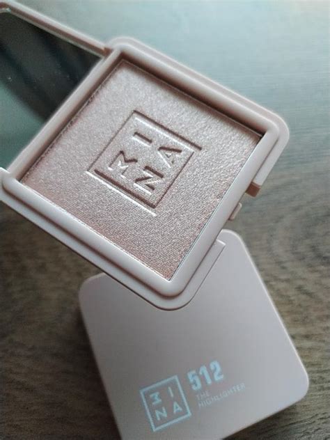 Хайлайтер мина 6 грамм — цена 450 грн в каталоге Хайлайтеры Купить ...