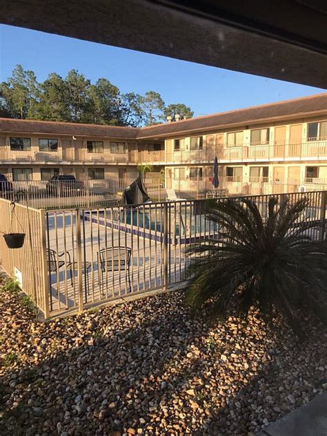 Americas Best Value Inn Lake City Lake City Fl Fotos Reviews En Prijsvergelijking