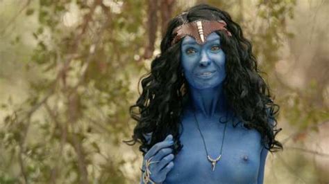 Ania Spiering Nude Pics Seite 1