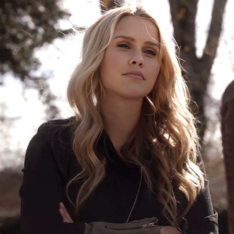 Rebekah Mikaelson