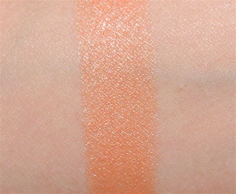 Bareminerals Your Kiss Is On My List Gen Nude Radiant Lipstick Set Review Photos Swatches Artofit