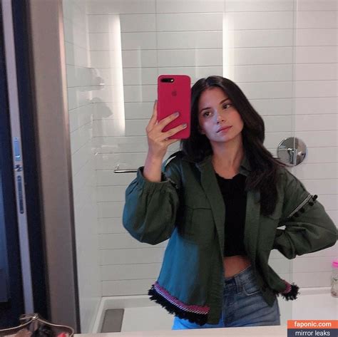 Camila Perez Aka Camilaperezto Nude Leaks Faponic