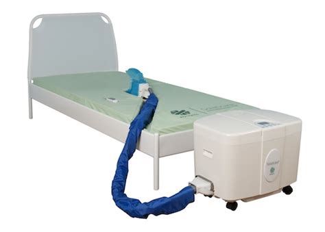 how to clean bedridden patient after bowel movement