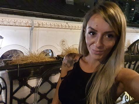 Hot Milf Live Cams Skype Teams Discord Telegram