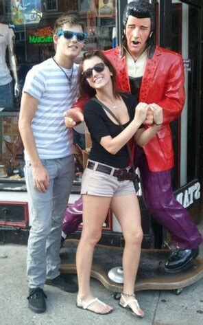 999 Porn Pics On A Wall 3344185 Porn Pic