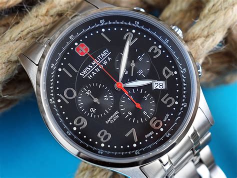 Подробно расскажем о Что такое water resistant