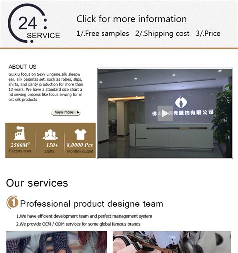 Shop Our Lingerie Plus Size Women Collection Sexy Comfortable