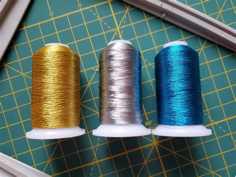 sewing thread for machine 6
