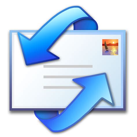 Outlook Express Logohistory Wiki Fandom