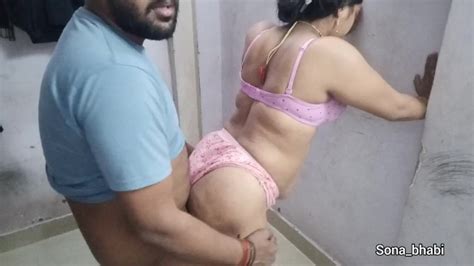 Indian Desi Bhabhi Sex In Hot Pink Silk Saree Indian Desi Pornhub New Video Pornhub