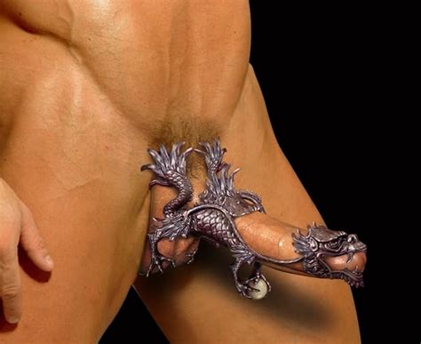 Gp Cock Gay Porn Gay Zone Xxx Files Anon