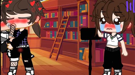 And Cut Meme Gay YouTube