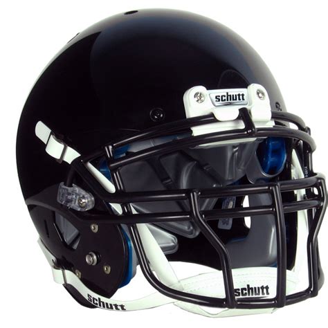 New Schutt Air Xp Pro Football Helmet Unleashed Sports Unlimited Blog