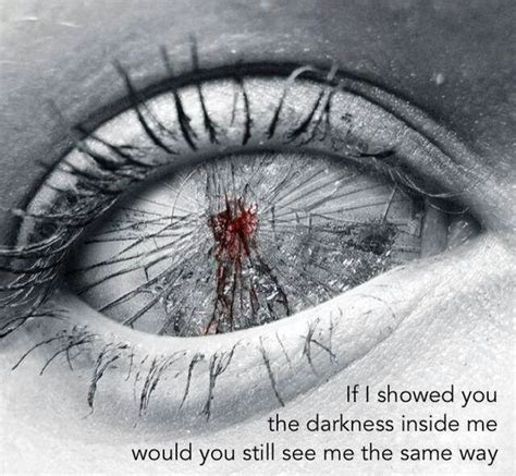 regard