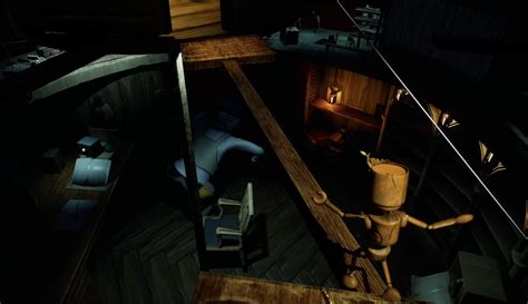 No Strings Attached On Steam