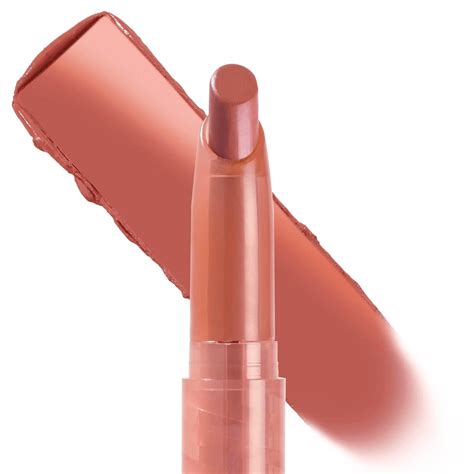 Colourpop Slacker Lippie Stix Matte Lipstick Peachy Nude Long Wear Hydrating Formula Buy