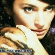 Mariana Arias nude pics página