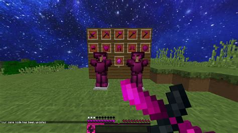 Fruitful [16x] Minecraft Texture Pack