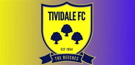 Tividale FC Fanmail Address - EKsportsBuzz